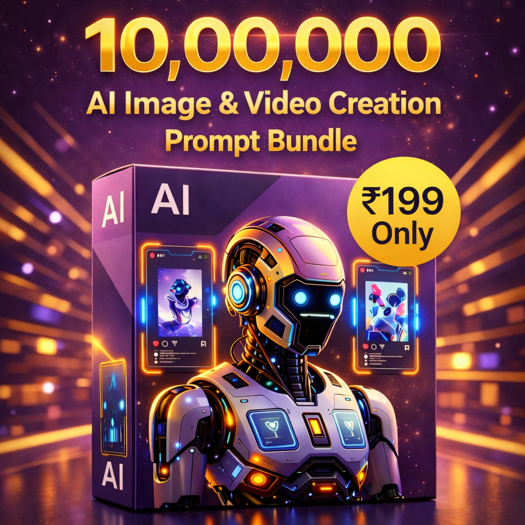 AI Prompts